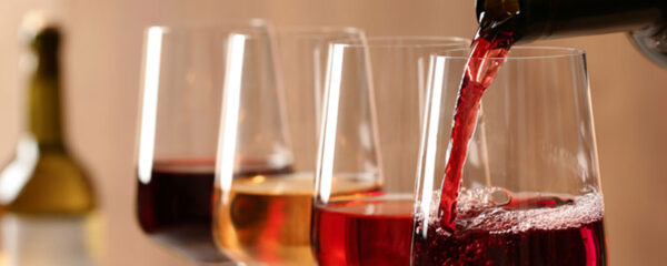 Achat de seconds vins en ligne