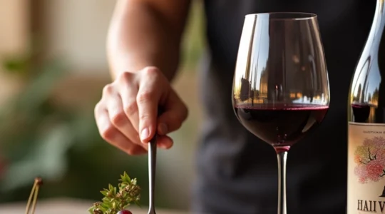 decouvrez-l-univers-du-vin-saveurs-traditions-savoir-faire