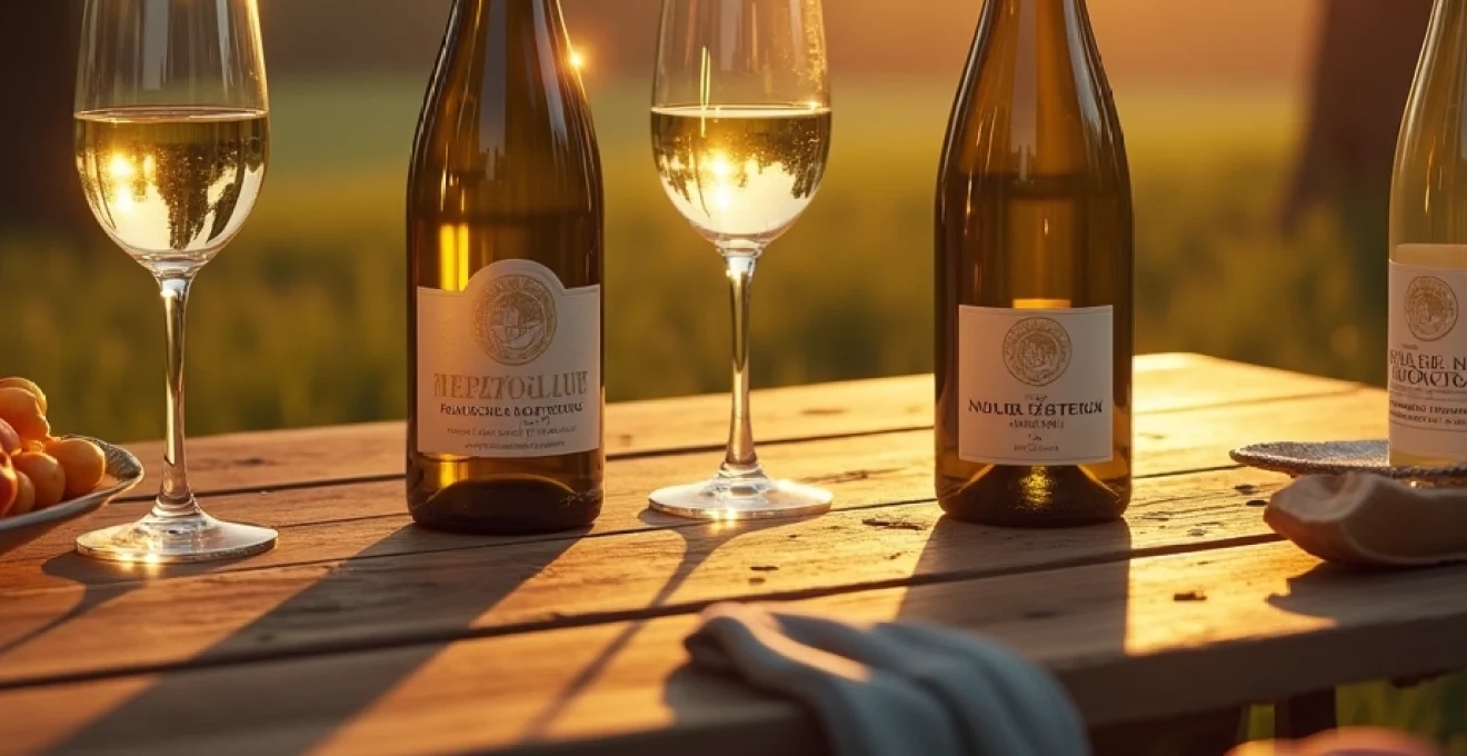 france-les-vins-blancs-francais-moelleux-les-plus-vendus