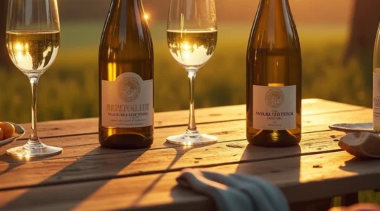 france-les-vins-blancs-francais-moelleux-les-plus-vendus